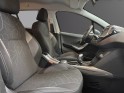 Peugeot 2008 1.2 puretech 82ch bvm5 style - courroie changée il y a 10 000kms - garantie 12 mois occasion simplicicar lyon...