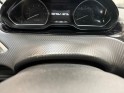 Peugeot 2008 1.2 puretech 82ch bvm5 style - courroie changée il y a 10 000kms - garantie 12 mois occasion simplicicar lyon...