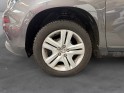 Peugeot 2008 1.2 puretech 82ch bvm5 style - courroie changée il y a 10 000kms - garantie 12 mois occasion simplicicar lyon...