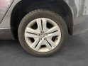 Peugeot 2008 1.2 puretech 82ch bvm5 style - courroie changée il y a 10 000kms - garantie 12 mois occasion simplicicar lyon...