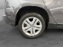 Peugeot 2008 1.2 puretech 82ch bvm5 style - courroie changée il y a 10 000kms - garantie 12 mois occasion simplicicar lyon...