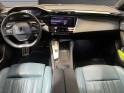 Peugeot 308 phev 225 e-eat8 gt pack toit ouvrant panoramique garantie 12 mois occasion simplicicar saint-jean simplicicar...