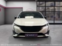 Peugeot 308 phev 225 e-eat8 gt pack toit ouvrant panoramique garantie 12 mois occasion simplicicar saint-jean simplicicar...