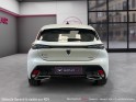 Peugeot 308 phev 225 e-eat8 gt pack toit ouvrant panoramique garantie 12 mois occasion simplicicar saint-jean simplicicar...