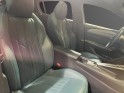 Peugeot 308 phev 225 e-eat8 gt pack toit ouvrant panoramique garantie 12 mois occasion simplicicar saint-jean simplicicar...