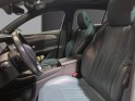 Peugeot 308 phev 225 e-eat8 gt pack toit ouvrant panoramique garantie 12 mois occasion simplicicar saint-jean simplicicar...
