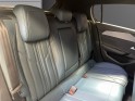 Peugeot 308 phev 225 e-eat8 gt pack toit ouvrant panoramique garantie 12 mois occasion simplicicar saint-jean simplicicar...