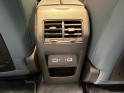 Peugeot 308 phev 225 e-eat8 gt pack toit ouvrant panoramique garantie 12 mois occasion simplicicar saint-jean simplicicar...