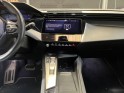 Peugeot 308 phev 225 e-eat8 gt pack toit ouvrant panoramique garantie 12 mois occasion simplicicar saint-jean simplicicar...