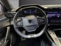 Peugeot 308 phev 225 e-eat8 gt pack toit ouvrant panoramique garantie 12 mois occasion simplicicar saint-jean simplicicar...