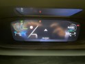 Peugeot 308 phev 225 e-eat8 gt pack toit ouvrant panoramique garantie 12 mois occasion simplicicar saint-jean simplicicar...