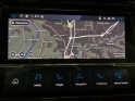 Peugeot 308 phev 225 e-eat8 gt pack toit ouvrant panoramique garantie 12 mois occasion simplicicar saint-jean simplicicar...