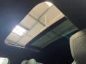 Peugeot 308 phev 225 e-eat8 gt pack toit ouvrant panoramique garantie 12 mois occasion simplicicar saint-jean simplicicar...