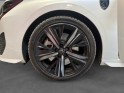 Peugeot 308 phev 225 e-eat8 gt pack toit ouvrant panoramique garantie 12 mois occasion simplicicar saint-jean simplicicar...