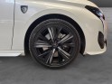 Peugeot 308 phev 225 e-eat8 gt pack toit ouvrant panoramique garantie 12 mois occasion simplicicar saint-jean simplicicar...