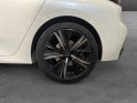 Peugeot 308 phev 225 e-eat8 gt pack toit ouvrant panoramique garantie 12 mois occasion simplicicar saint-jean simplicicar...
