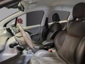 Peugeot 208 1.6 vti 120ch bvm5 allure garantie 12 mois occasion simplicicar saint-jean simplicicar simplicibike france