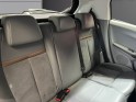 Peugeot 208 1.6 vti 120ch bvm5 allure garantie 12 mois occasion simplicicar saint-jean simplicicar simplicibike france