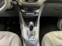 Peugeot 208 1.6 vti 120ch bvm5 allure garantie 12 mois occasion simplicicar saint-jean simplicicar simplicibike france