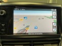 Peugeot 208 1.6 vti 120ch bvm5 allure garantie 12 mois occasion simplicicar saint-jean simplicicar simplicibike france