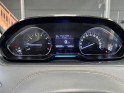 Peugeot 208 1.6 vti 120ch bvm5 allure garantie 12 mois occasion simplicicar saint-jean simplicicar simplicibike france