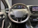 Peugeot 208 1.6 vti 120ch bvm5 allure garantie 12 mois occasion simplicicar saint-jean simplicicar simplicibike france
