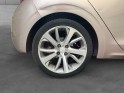 Peugeot 208 1.6 vti 120ch bvm5 allure garantie 12 mois occasion simplicicar saint-jean simplicicar simplicibike france