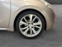 Peugeot 208 1.6 vti 120ch bvm5 allure garantie 12 mois occasion simplicicar saint-jean simplicicar simplicibike france