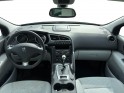 Peugeot 3008 1.6 thp 155ch bva6 féline premiere main occasion abbeville simplicicar simplicibike france
