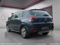 Peugeot 3008 1.6 thp 155ch bva6 féline premiere main occasion abbeville simplicicar simplicibike france
