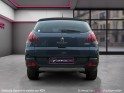 Peugeot 3008 1.6 thp 155ch bva6 féline premiere main occasion abbeville simplicicar simplicibike france