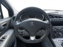 Peugeot 3008 1.6 thp 155ch bva6 féline premiere main occasion abbeville simplicicar simplicibike france