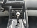 Peugeot 3008 1.6 thp 155ch bva6 féline premiere main occasion abbeville simplicicar simplicibike france