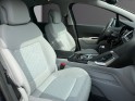 Peugeot 3008 1.6 thp 155ch bva6 féline premiere main occasion abbeville simplicicar simplicibike france