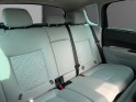 Peugeot 3008 1.6 thp 155ch bva6 féline premiere main occasion abbeville simplicicar simplicibike france