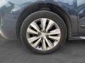 Peugeot 3008 1.6 thp 155ch bva6 féline premiere main occasion abbeville simplicicar simplicibike france