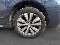 Peugeot 3008 1.6 thp 155ch bva6 féline premiere main occasion abbeville simplicicar simplicibike france