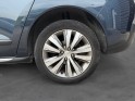 Peugeot 3008 1.6 thp 155ch bva6 féline premiere main occasion abbeville simplicicar simplicibike france