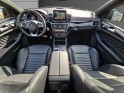 Mercedes gle coupe 400 9g cv 333 4matic fascination /toit ouvrant/soft close occasion osny simplicicar simplicibike france