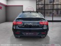Mercedes gle coupe 400 9g cv 333 4matic fascination /toit ouvrant/soft close occasion osny simplicicar simplicibike france