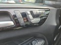 Mercedes gle coupe 400 9g cv 333 4matic fascination /toit ouvrant/soft close occasion osny simplicicar simplicibike france