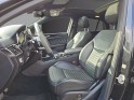 Mercedes gle coupe 400 9g cv 333 4matic fascination /toit ouvrant/soft close occasion osny simplicicar simplicibike france