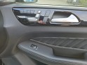 Mercedes gle coupe 400 9g cv 333 4matic fascination /toit ouvrant/soft close occasion osny simplicicar simplicibike france