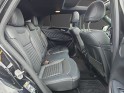 Mercedes gle coupe 400 9g cv 333 4matic fascination /toit ouvrant/soft close occasion osny simplicicar simplicibike france