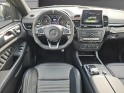 Mercedes gle coupe 400 9g cv 333 4matic fascination /toit ouvrant/soft close occasion osny simplicicar simplicibike france