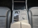 Mercedes gle coupe 400 9g cv 333 4matic fascination /toit ouvrant/soft close occasion osny simplicicar simplicibike france