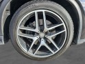 Mercedes gle coupe 400 9g cv 333 4matic fascination /toit ouvrant/soft close occasion osny simplicicar simplicibike france