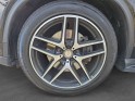Mercedes gle coupe 400 9g cv 333 4matic fascination /toit ouvrant/soft close occasion osny simplicicar simplicibike france