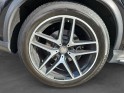 Mercedes gle coupe 400 9g cv 333 4matic fascination /toit ouvrant/soft close occasion osny simplicicar simplicibike france