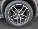 Mercedes gle coupe 400 9g cv 333 4matic fascination /toit ouvrant/soft close occasion osny simplicicar simplicibike france